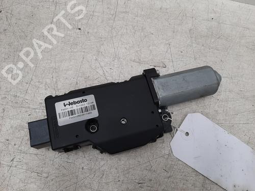 Used Sunroof engine SUBARU FORESTER (SJ_) 2.0 D AWD (SJD) (147 hp) 26745817