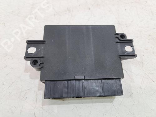Control unit LAND ROVER RANGE ROVER IV (L405) 4.4 SDV8 4x4 | BP30829015M11