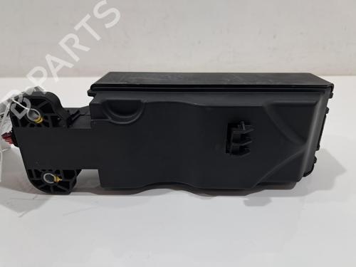 Fuse box JAGUAR I-PACE (X590) EV400 AWD | BP29112450E1 - Image 4