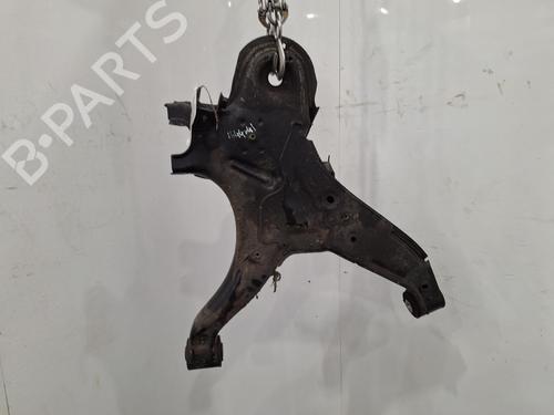 Venstre bagtil bærearm MERCEDES-BENZ V-CLASS (W447) V 220 CDI / d (447.811, 447.813, 447.815) (163 hp) 32976363