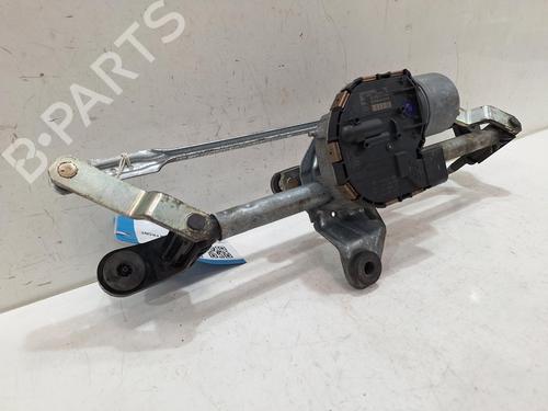 Front wiper motor SEAT LEON ST (5F8) 2.0 TDI | BP26837377M29 