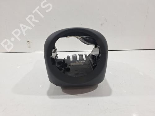 other-audi-a3-sportback-8va-8vf-2012-2013-2014-2015-2016-2017-2018-2019-2020-2021-39951912 main image
