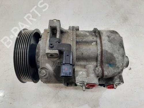 AC compressor KIA SORENTO II (XM) 2.2 CRDi 4WD | BP39450354M34 - Image 3
