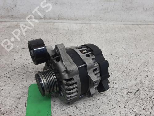 Alternator KIA CEED Sportswagon (CD) 1.5 T-GDI | BP26786978M7 