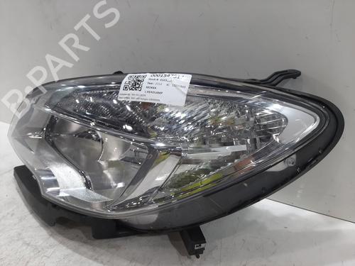 Lyskaster venstre VAUXHALL MOKKA / MOKKA X (J13) 1.7 CDTI | BP29946111C28 