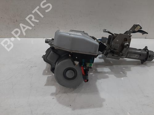 Steering column KIA CEE'D Hatchback (ED) 1.4 CVVT | BP35985992M21 - Image 5