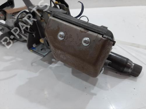 Steering column HONDA CR-V IV (RM_) 1.6 i-DTEC 4WD (RE6) | BP26745830M21 