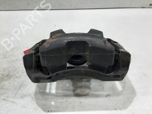 Używane Inne VAUXHALL ASTRA Mk VI (J) (P10) 1.4 Turbo (140 hp) 30789247