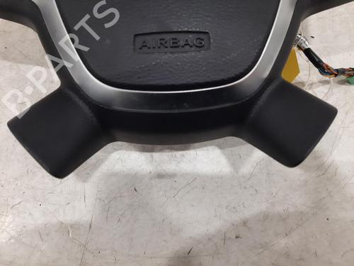 Other FORD C-MAX II (DXA/CB7, DXA/CEU) 2.0 TDCi | BP26751139O1 