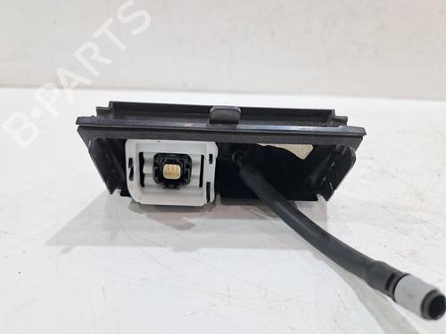 Camera LAND ROVER RANGE ROVER IV (L405) 4.4 SDV8 4x4 | BP30828990E14