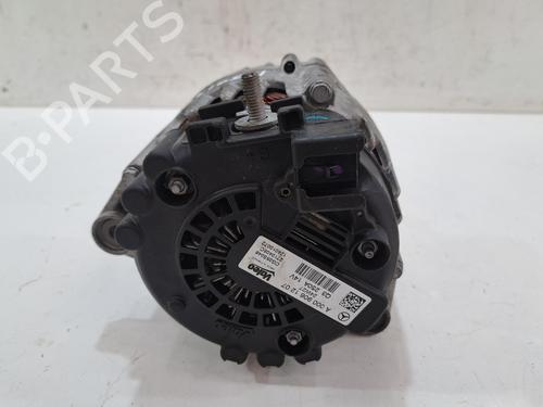 Alternator ASTON MARTIN DB12 Volante 4.0 V8 | BP37414086M7 - Image 5