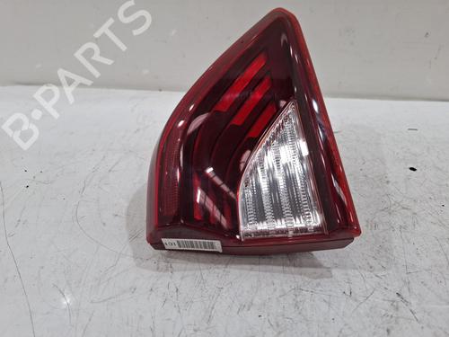 Right tailgate light KIA STONIC (YB) 1.6 CRDi | BP39433055C80 - Image 3