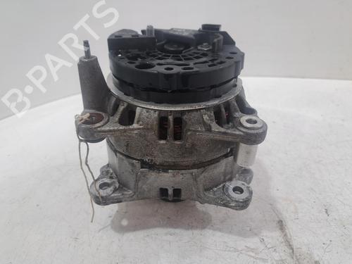 Alternator AUDI A3 Sportback (8PA) 1.4 TFSI | BP32214749M7