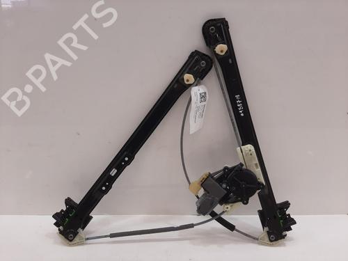 BP34178939C23 main image