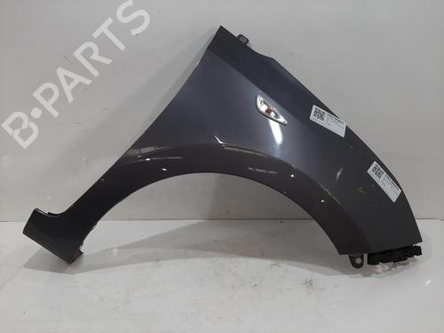 right-front-fenders-hyundai-i10-ii-ba-ia-2013-2014-2015-2016-2017-2018-2019-2020-2021-37629286 main image