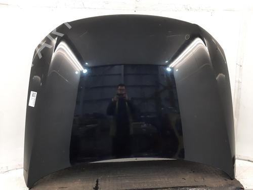 Used Hood VW PASSAT B6 Variant (3C5) 2.0 TDI 16V (140 hp) 31009918