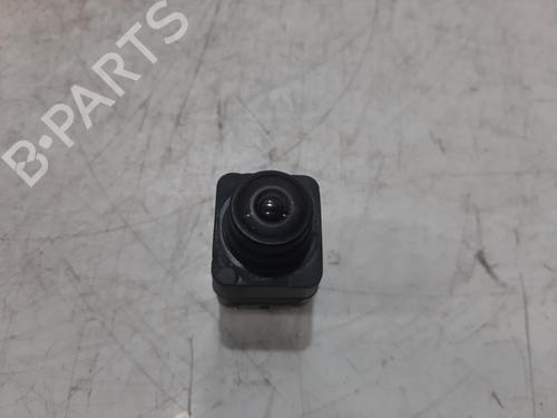 Camera LAND ROVER RANGE ROVER SPORT II (L494) 3.0 SDV6 Hybrid 4x4 | BP30495836E14