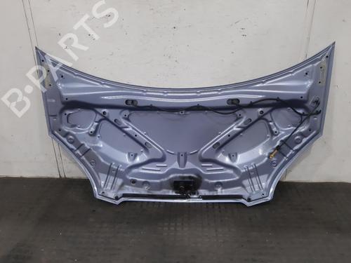 Hood KIA PICANTO I (SA) 1.1 | BP26747339C1