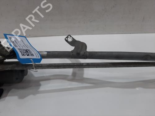 Front wiper motor MERCEDES-BENZ C-CLASS (W205) C 200 (205.042) | BP29883424M29