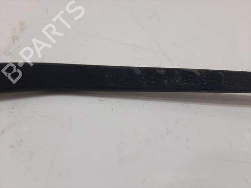 Other FORD KUGA II (DM2) 2.0 TDCi 4x4 | BP35922763O1 - Image 6