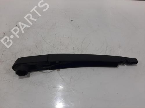 Other DACIA DUSTER (HM_) 1.3 TCe 130 (HMMF) | BP30721933O1