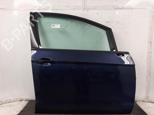 Used Right front door VW GOLF SPORTSVAN VII (AM1, AN1) 1.6 TDI (110 hp) 31964778