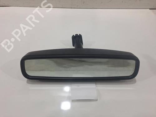 Rétroviseur intérieur MAZDA CX-5 (KF) 2.0 SKYACTIV-G (163 hp) 32193291