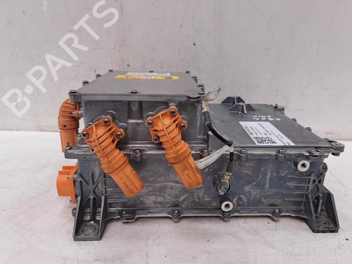 Inverter/Converter MINI MINI COOPER (J01) Cooper SE | BP37272332M119 - Image 3