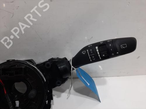Switch HYUNDAI i20 II (GB, IB) 1.4 | BP37157992I30 - Image 3
