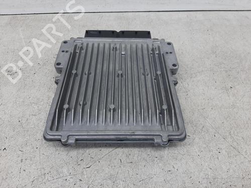 Control unit LAND ROVER RANGE ROVER IV (L405) 4.4 SDV8 4x4 | BP26845974M11 