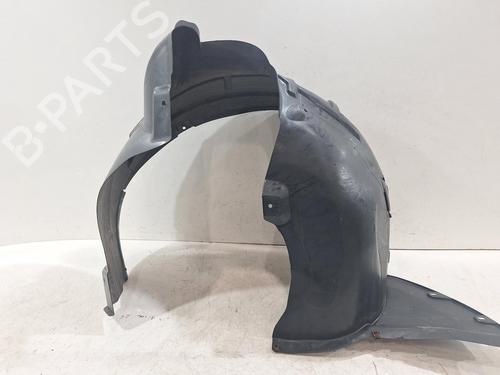 wheel-arch-audi-a1-8x1-8xk-2010-2011-2012-2013-2014-2015-2016-2017-2018-2019-32121122 main image