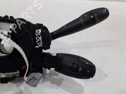 Switch PEUGEOT 308 I (4A_, 4C_) 1.6 16V | BP29236869I30 