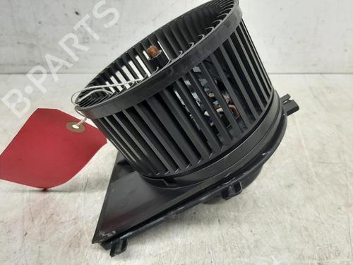 Heater blower motor PORSCHE 911 Convertible (996) 3.6 Turbo 4S | BP29266406M62 