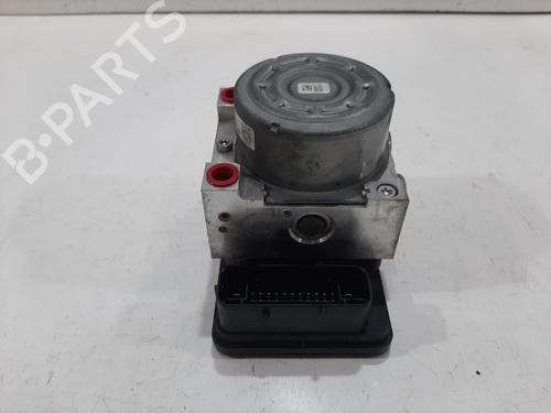 Used ABS pump BMW 1 (F21) 116 d (116 hp) 31361329