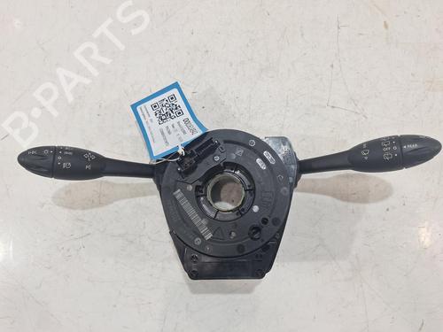 Commutateur MINI MINI PACEMAN (R61) Cooper ALL4 (122 hp) 31812591