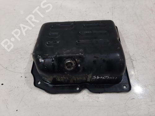 Oil sump KIA PICANTO III (JA) 1.0 | BP33435994M115  - Image 5
