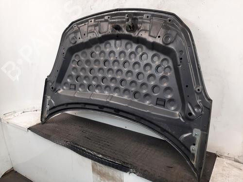 Capot VAUXHALL CORSA Mk III (D) (S07) 1.4 (L08) | BP29989158C1