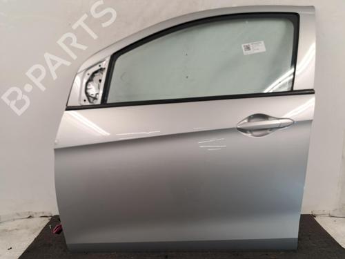 left-front-door-vauxhall-viva-c16-2015-2016-2017-2018-2019-32448907 main image