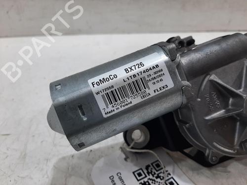Rear wiper motor FORD PUMA (J2K, CF7) 1.0 EcoBoost mHEV | BP31009596M102 - Image 3