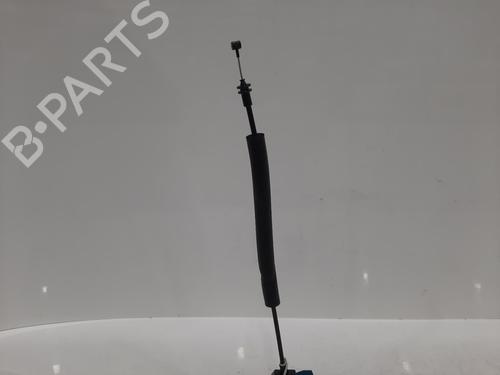 Andre JAGUAR I-PACE (X590) EV400 AWD | BP29162793O1