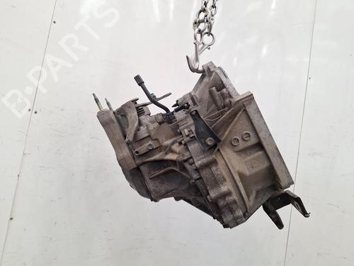 Gearbox SUZUKI VITARA (LY) 1.6 (APK 416) | BP38701917M3 - Image 4