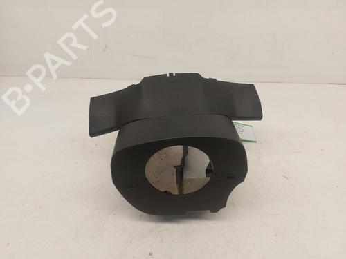 Other FORD GRAND C-MAX (DXA/CB7, DXA/CEU) 1.6 TDCi | BP26828857O1 