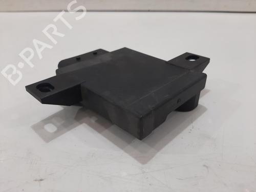 Control unit BENTLEY CONTINENTAL Coupe (3W_, 393) 6.0 | BP29636958M11 
