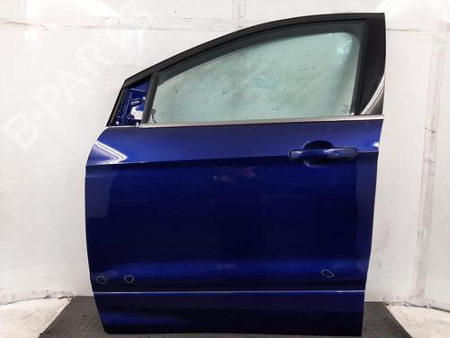 Used Left front door FORD KUGA II (DM2) 2.0 TDCi 4x4 (180 hp) 30496936