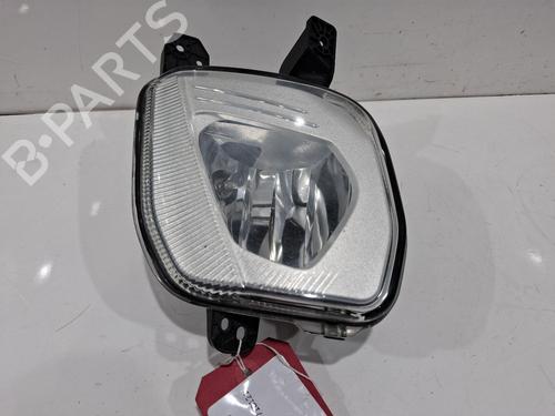 Used Right front fog light Right front fog light 39176528 39176528