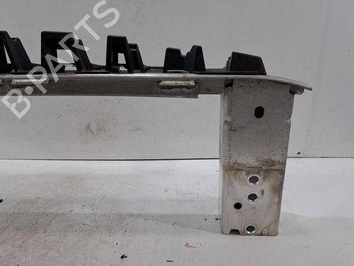 Køfangervange JAGUAR I-PACE (X590) EV400 AWD | BP32041080C73