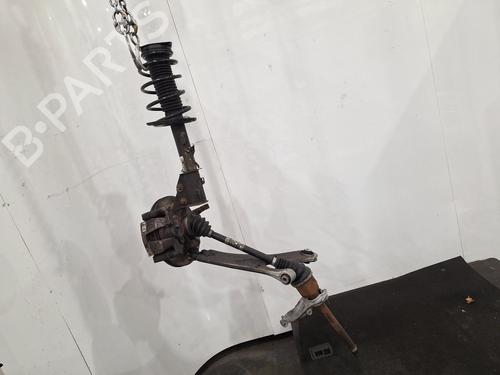 Used Right front suspension PEUGEOT 2008 II (UD_, US_, UY_, UJ_, UR_, UC_) 1.2 PureTech 130 (USHNS, URHNS) (130 hp) 30494882