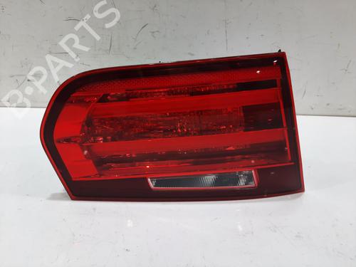 Annen Annen BMW 3 (F30, F80) 320 d (184 hp) 37157957 37157957