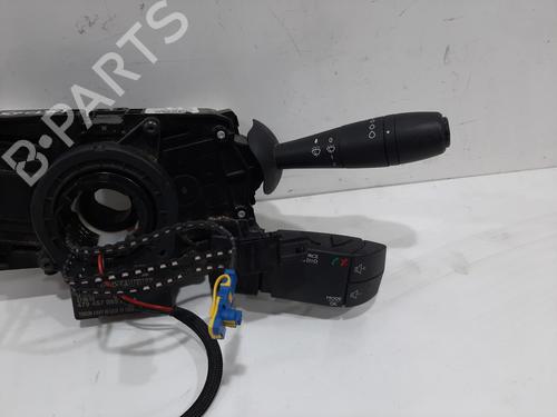 Switch VAUXHALL VIVARO B Van (X82) 1.6 CDTi | BP37414192I30 - Image 3