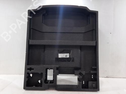 Used Luggage compartment floor JAGUAR I-PACE (X590) EV400 AWD (400 hp) 29988600